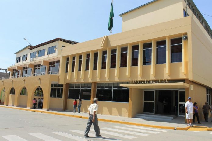 sullana_municipalidad