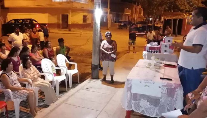 vecinos_compran_camaras