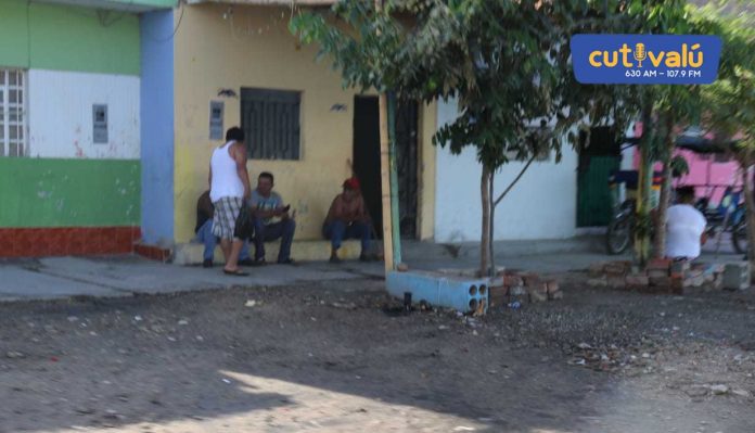 coronavirus quinto día