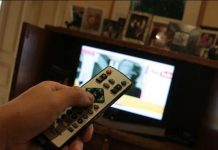 Claro liberó canales premium para sus clientes de televisión