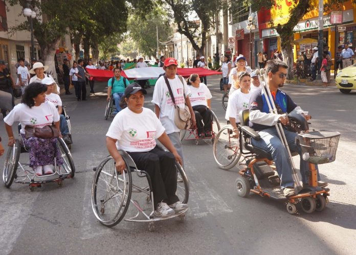 discapacidadtrabajadores