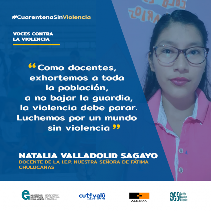 Vasco-ValladolidDocente