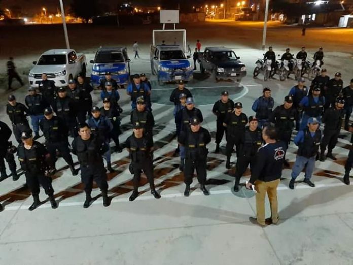 serenazgo 26 de octubre