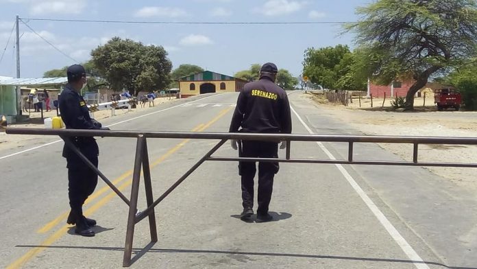 serenazgo tambogrande