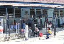 Designan al médico Julio Elías Gómez como nuevo director del hospital de Apoyo de Sullana