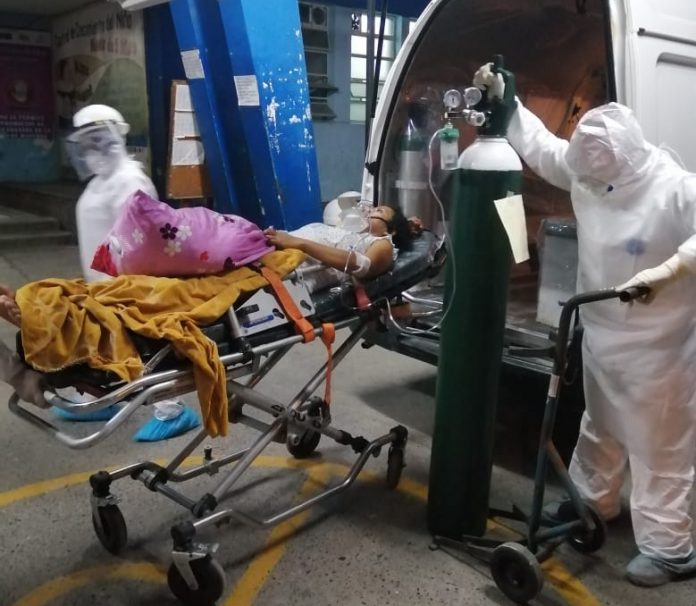 unidad covid sullana 16