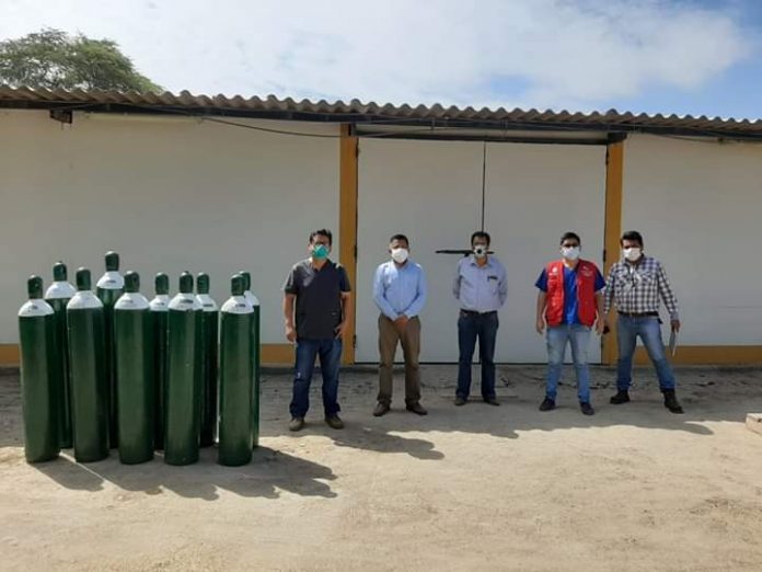 FB_IMG_1591493104238