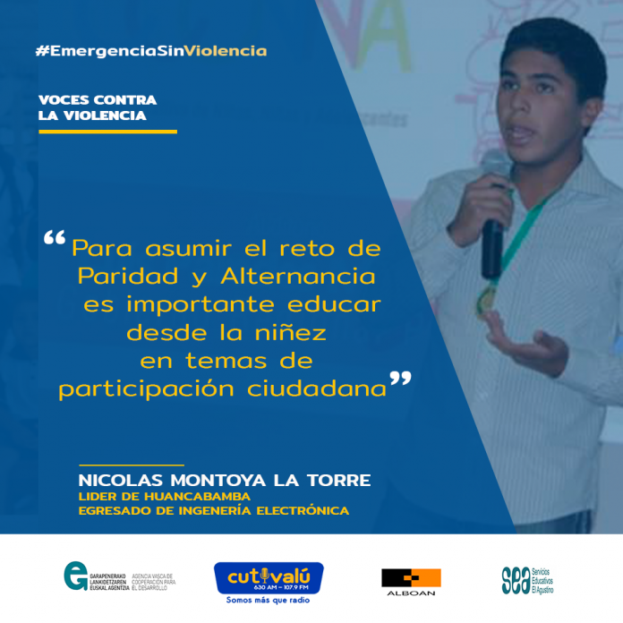 Nicolas-ParidadyAlternancia