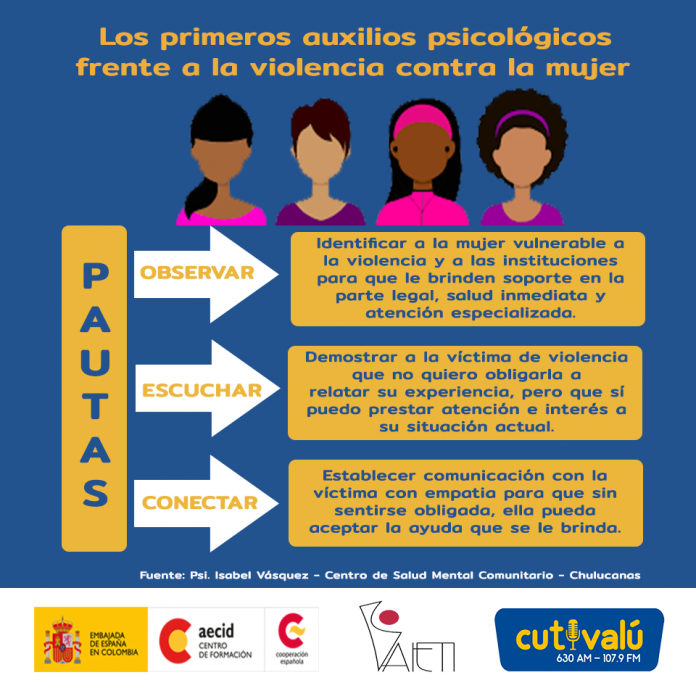 TALLER VASO DE LECHE