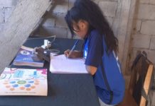 “Suspensión de servicio de telefonía afectará a escolares más pobres y de zonas alejadas”