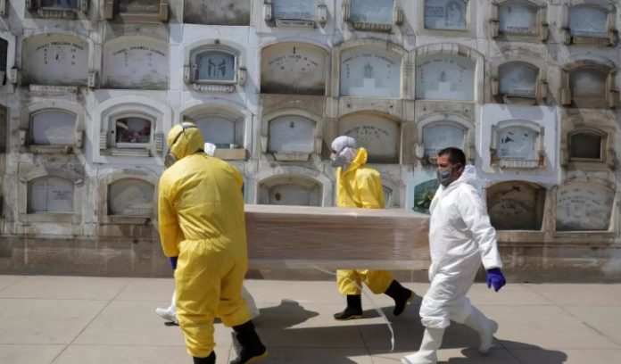 fallecidos por covid.webp