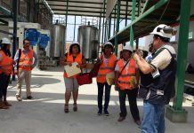 Cooperativa Norandino precisa que son 7 mil socios los beneficiados con préstamo del Reactiva Perú