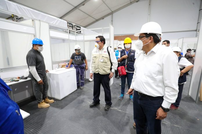 premier vicente zeballos piura