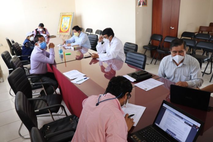 sechura y fospibay 3