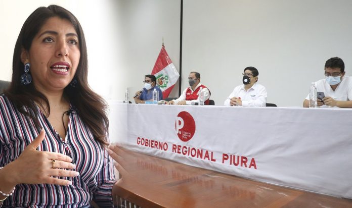 amalia vs gore piura