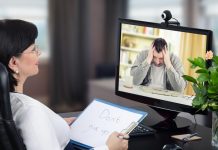 Piura: Red de psicólogos solidarios brinda atenciones gratuitas a través de plataforma virtual