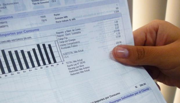 enosa recibo usuario 2