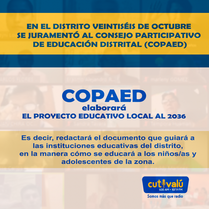 PEL-COPAED-Cutivalú