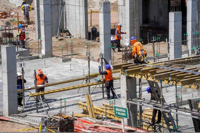 construccion_colegios