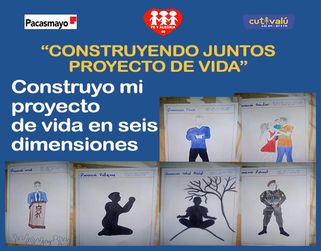 construyo mi proyecto de vida0000