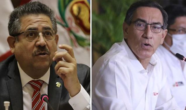 manuel merino y martin vizcarra