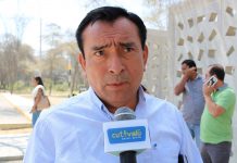 Alcalde desconoce si promotor que contrataron para carrera de motocross tenía experiencia avalada