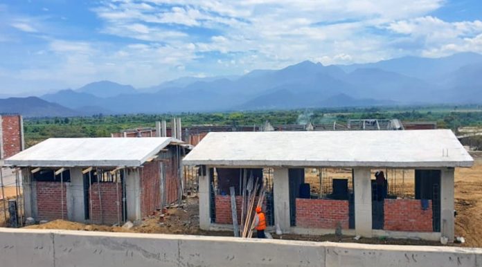 nuevos colegios buenos aires 2