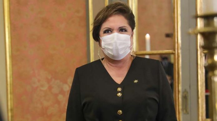 rosario-sasieta-ministra-de-la-mujer