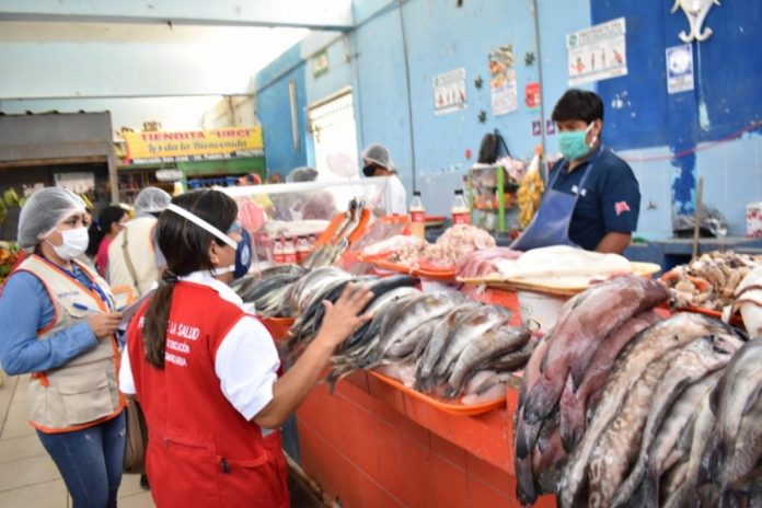 DETECTAN-DEFICIENCIAS-EN-MERCADO-SAN-JOSE-1-1068x712