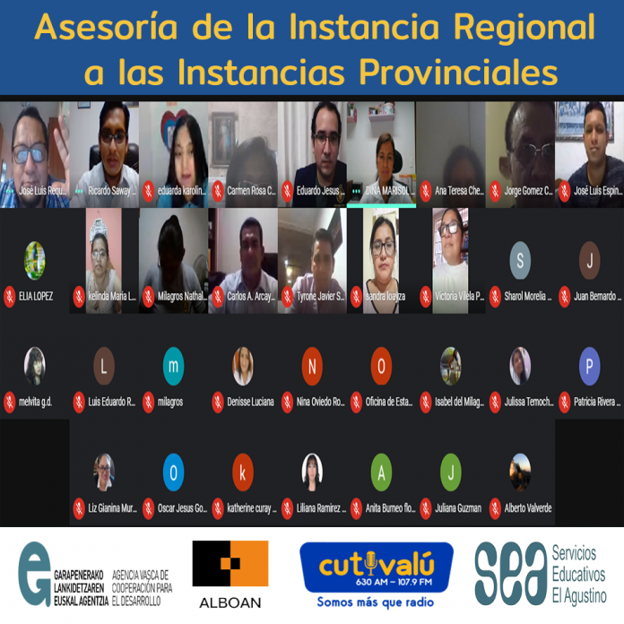 Instancia Regional-Vasco-Cutivalú