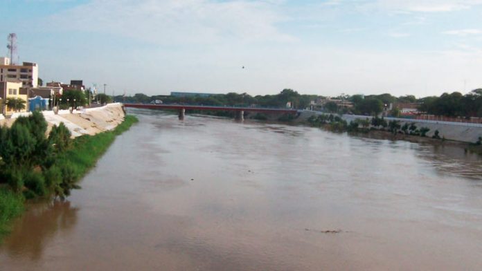 Río Piura 2