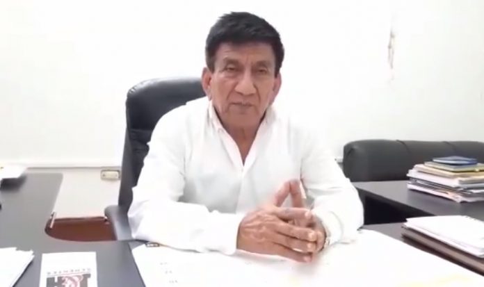 carlos rodríguez villalta