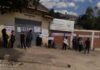 Docentes de Huancabamba alistan protesta por demoras en pago de escolaridad