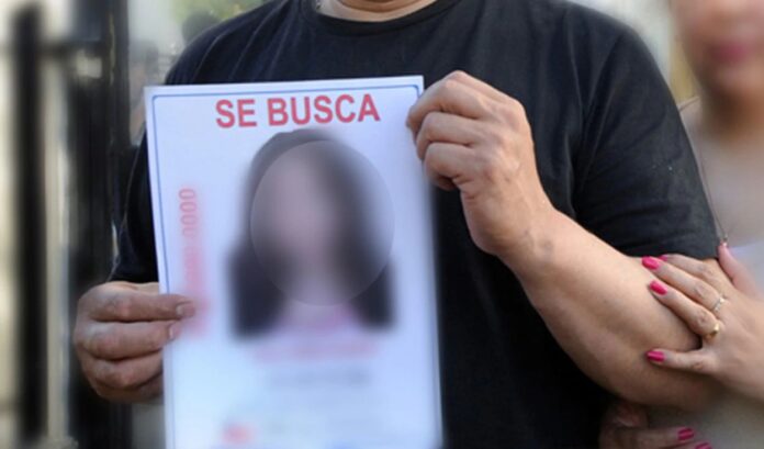se busca