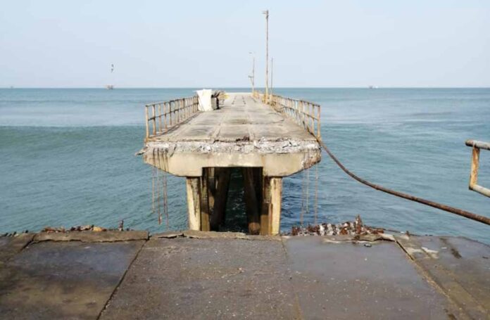 muelle_la_brea_malogrado