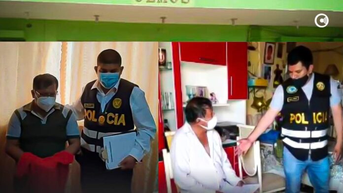 FB_IMG_1607660493873