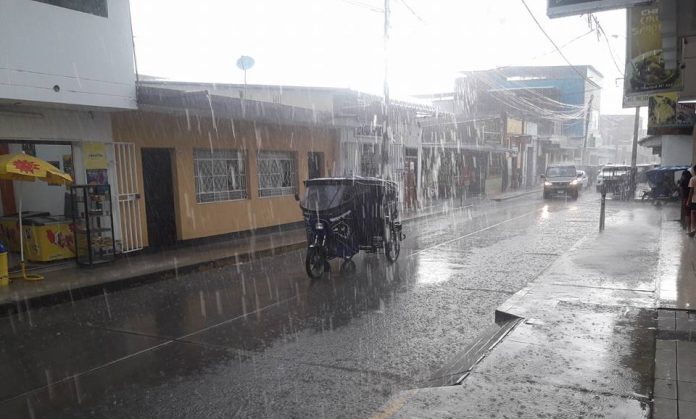 lluvia-piura
