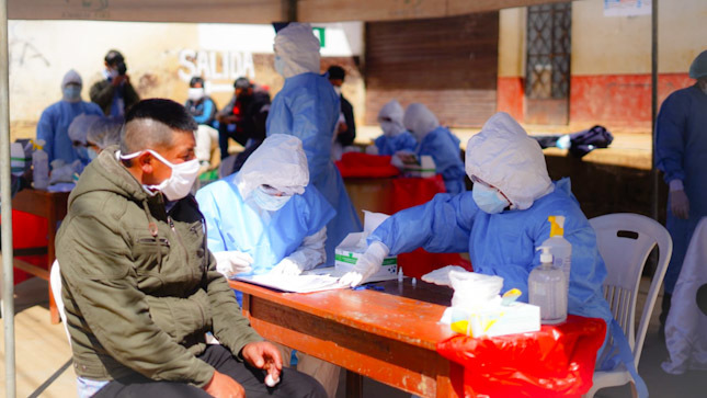 talaraX_20200622_165612