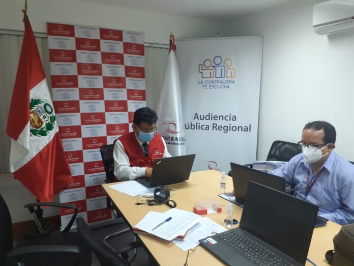 44641f96-543e-4994-953e-3999d8e4fa2c