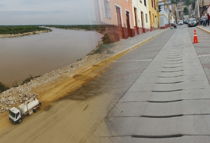 INTEGRAL-RIO-PIURA-DRENAJE