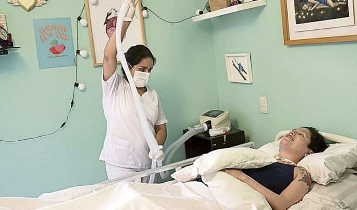 ana-estrada-peticion