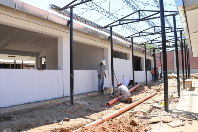 arcc - querecotillo (2)