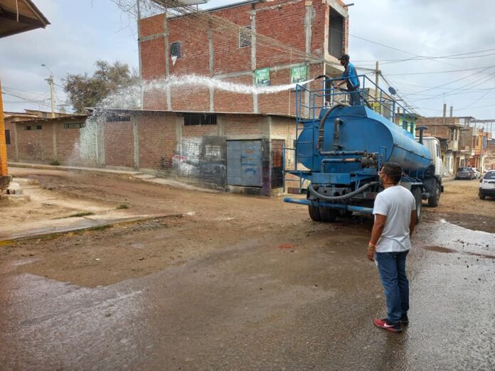 bolognesi sullana (1)