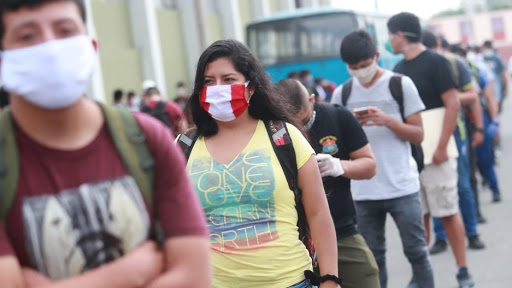 cuarentena-focalizada