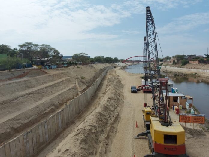 defensas ribereñas obra paralizada (5)