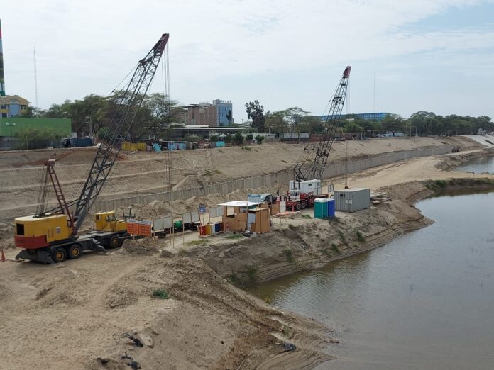 defensas ribereñas obra paralizada (8)