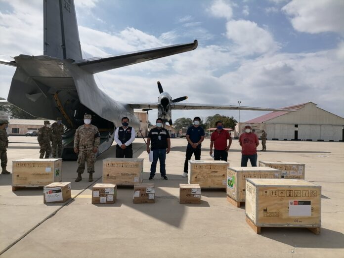 diresa-ventiladores (4)