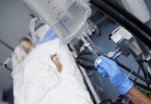 Presentan proyecto de ley que permite uso de la eutanasia en pacientes con enfermedad terminal