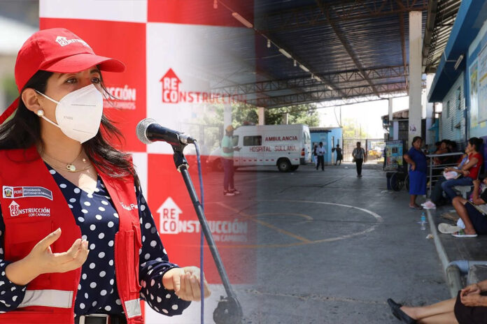 hospital-sullana-arcc