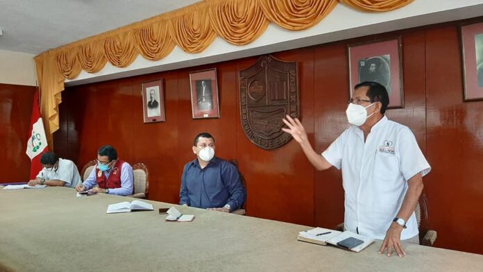 mesa-anticovid-sullana